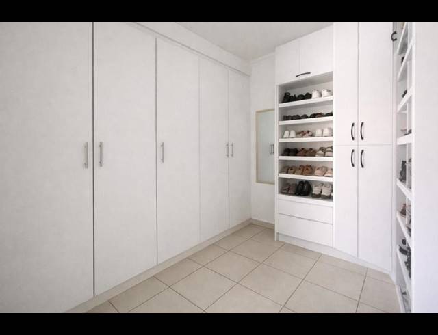 3 BEDROOM HOUSE FOR SALE IN AMANDASIG